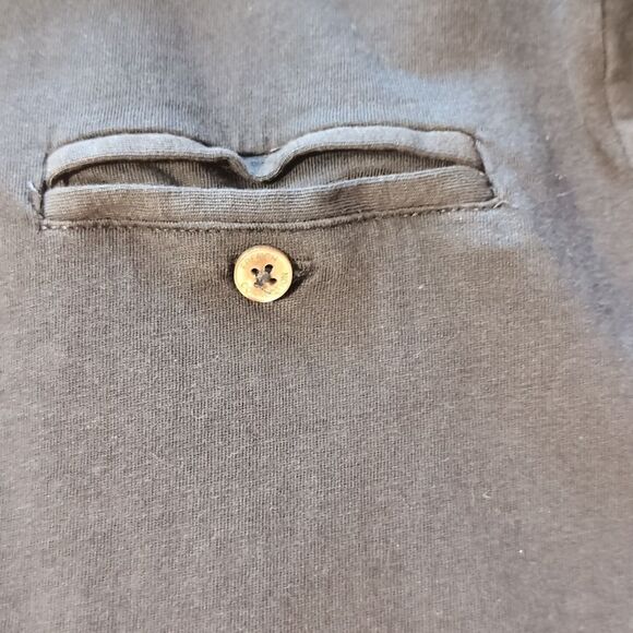 Men's French Connection Polo L - Picture 5 of 6